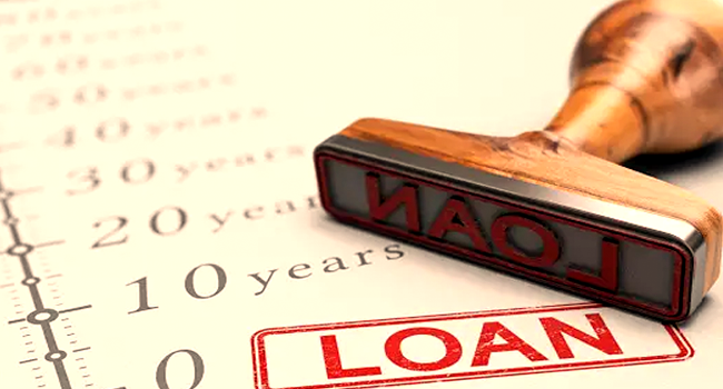 Loan Terms Demystified: What You Need to Know